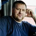 Антон Петров